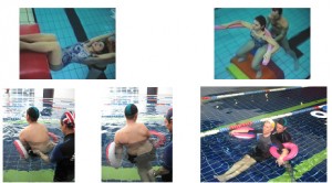 idrokinesiterapia roma 2