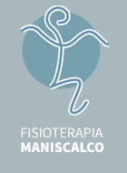 Fisioterapia Maniscalco