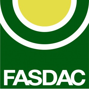 logo_Fasdace