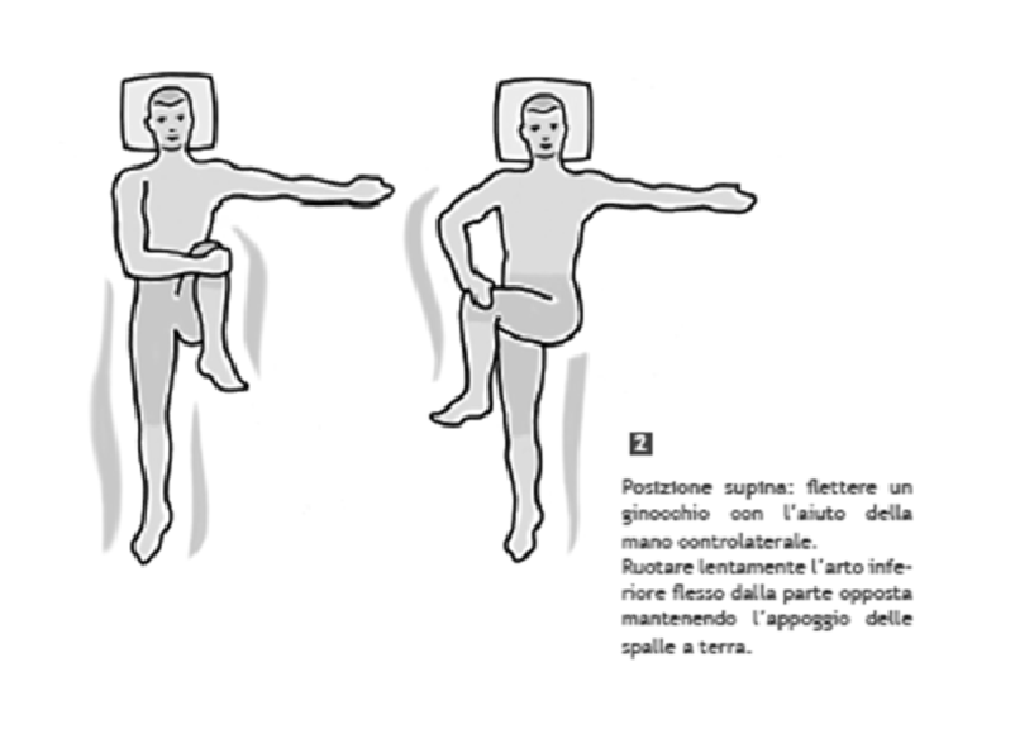 stenosi-canale-vertebrale11