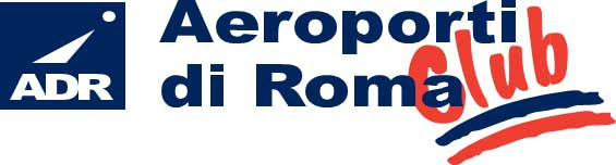 Aeroporti di Roma Club